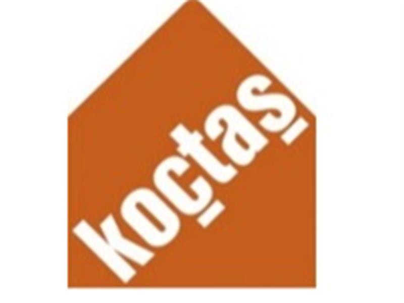 koctas.com.tr’de Lava ve Pirge Mutfak Ürünlerinde Yüzde 25’e Varan İndirim