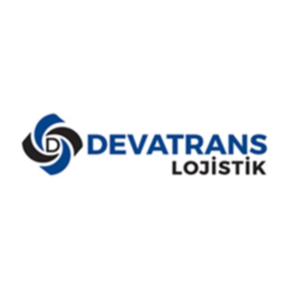 DEVATRANS LOJİSTİK LİMİTED ŞİRKETİ