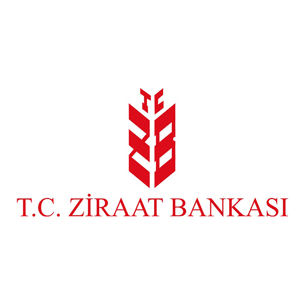 T.C.ZİRAAT BANKASI ANONİM ŞİRKETİ BOSNA BULVARI İSTANBUL ŞUBESİ