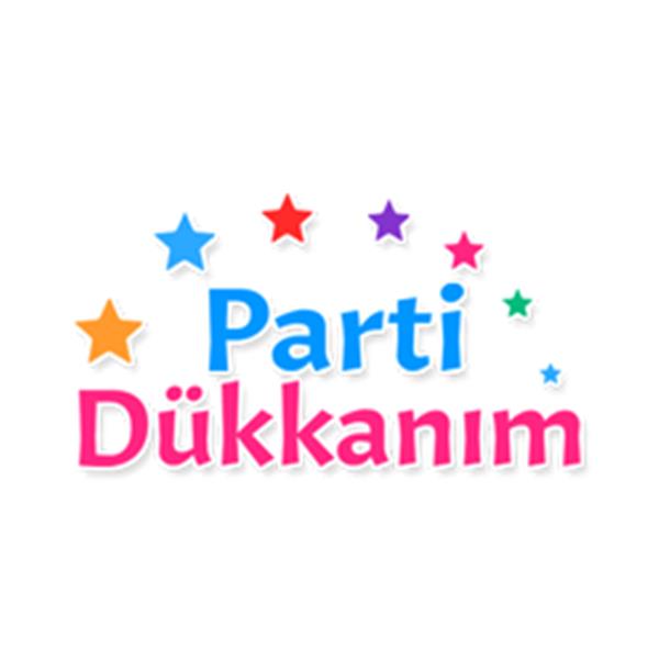 TİENDA ORGANİZASYON - PARTİ DÜKKANIM