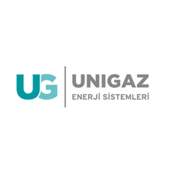 UNİGAZ ENERJİ SİSTEMLERİ SANAYİ VE TİCARET LİMİTED ŞİRKETİ