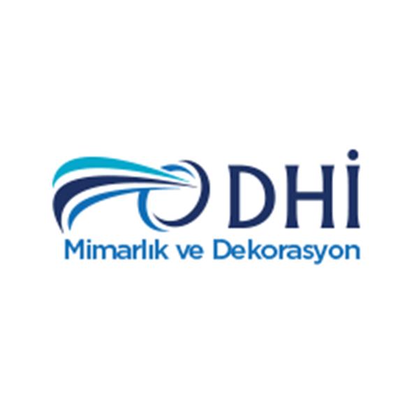 DHİ DIŞ TİCARET İNŞAAT LİMİTED ŞİRKETİ