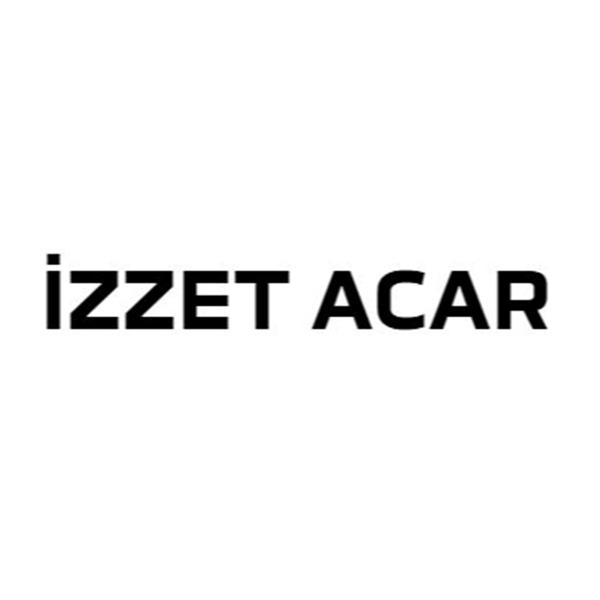 İZZET ACAR MOTORLU ARAÇLAR SANAYİ VE TİCARET ANONİM ŞİRKETİ