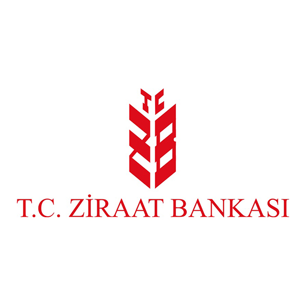 T.C.ZİRAAT BANKASI ANONİM ŞİRKETİ SOĞANLI İSTANBUL ŞUBESİ