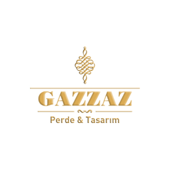 GAZZAZ PERDE VE TASARIM SANAYİ TİCARET LİMİTED ŞİRKETİ