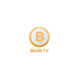 BEDİR RADYO TELEVİZYON VE YAYINCILIK ANONİM ŞİRKETİ