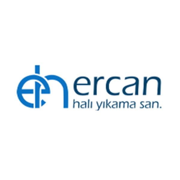 ERCAN HALI YIKAMA