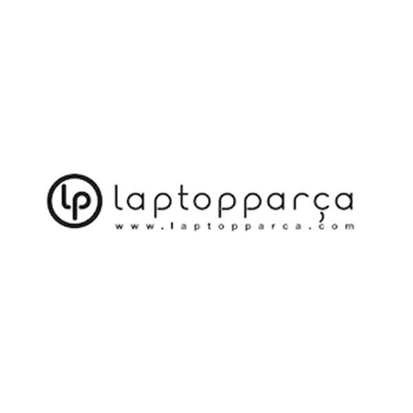 LAPTOP PARÇA BİLİŞİM TEKNOLOJİLERİ TİCARET LİMİTED ŞİRKETİ