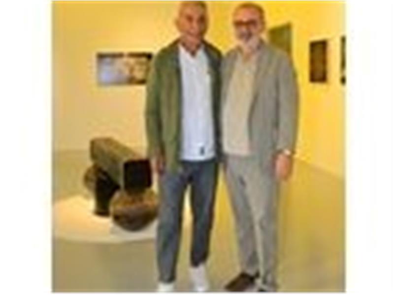 Polat Piyalepaşa Çarşı “Sanat Meydanı” Yeni Sezonunu Açıyor 