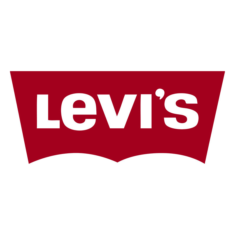 LEVI STRAUSS GÜNGÖREN İSTANBUL KALE OUTLET AVM