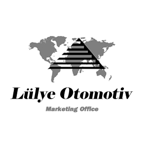 LÜLYE OTOMOTİV SANAYİ VE TİCARET LİMİTED ŞİRKETİ