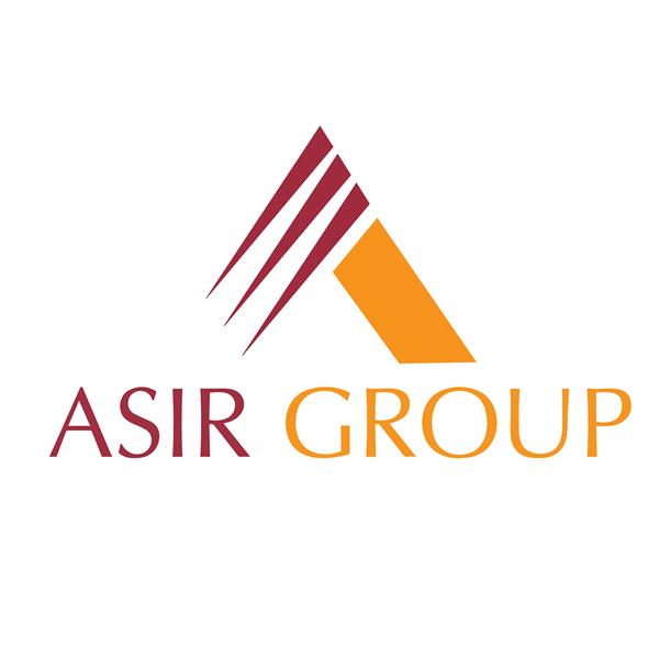 ASIR GROUP İHRACAT ANONİM ŞİRKETİ