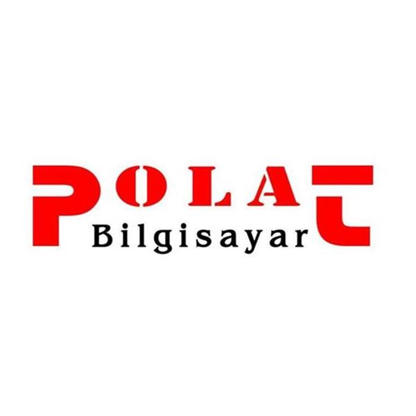 POLAT BİLGİSAYAR YAVUZ POLAT