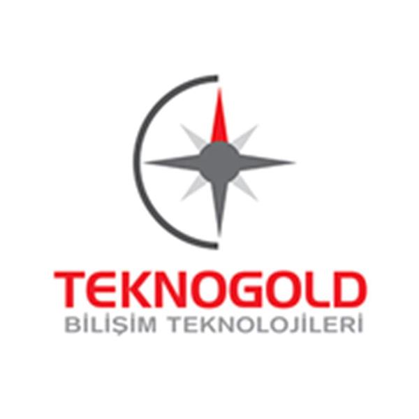 TEKNOGOLD BİLİŞİM TEKNOLOJİLERİ LİMİTED ŞİRKETİ