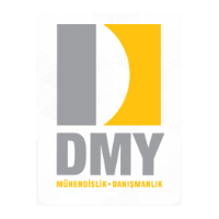 DMY MÜHENDİSLİK ELEKTRİK MAKİNE İNŞAAT VE BİLİŞİM SANAYİ TİCARET LİMİTED ŞİRKETİ