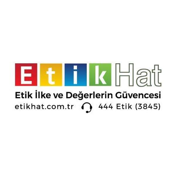 ETİK BİLDİRİM VE GÜVENCE DANIŞMANLIK HİZMETLERİ LİMİTED ŞİRKETİ