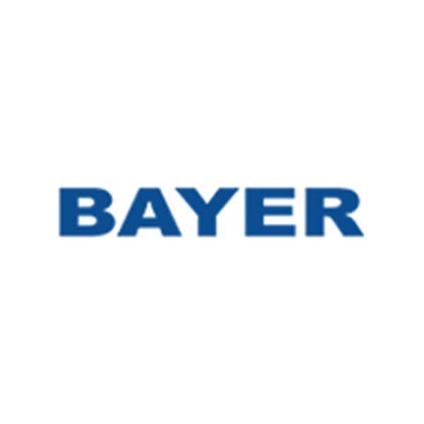 BAYER ENERJİ KAĞIT VE SU ÇÖZÜMLERİ SANAYİ VE TİCARET ANONİM ŞİRKETİ