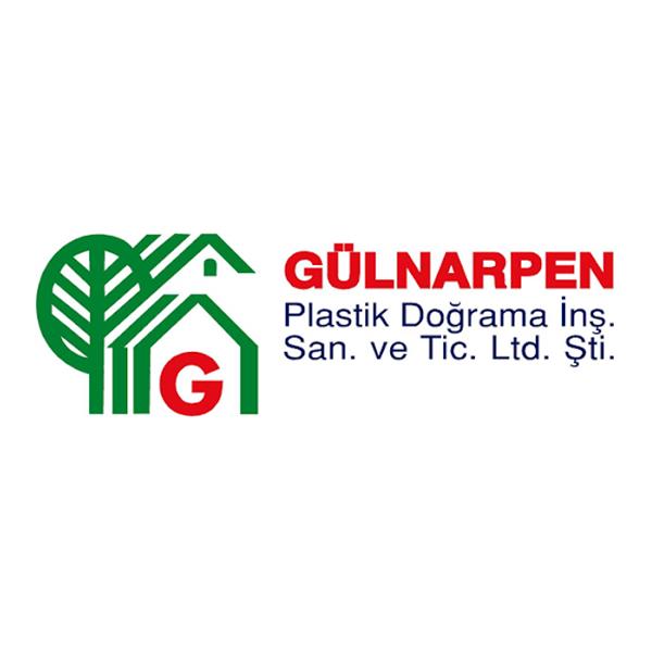 GÜLNARPEN PLASTİK DOĞRAMA İNŞAAT SANAYİ VE TİCARET LİMİTED ŞİRKETİ