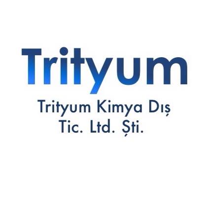 TRİTYUM AMBALAJ GIDA İNŞAAT İÇ VE DIŞ TİCARET LİMİTED ŞİRKETİ