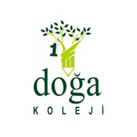 DOĞA KOLEJİ BAHÇEŞEHİR ŞUBESİ