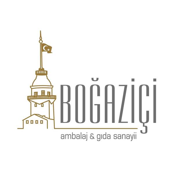 BOĞAZİÇİ AMBALAJ YUNUS ASLAN