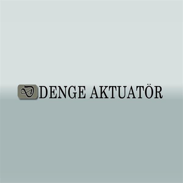 DENGE LİNEER MAKİNE