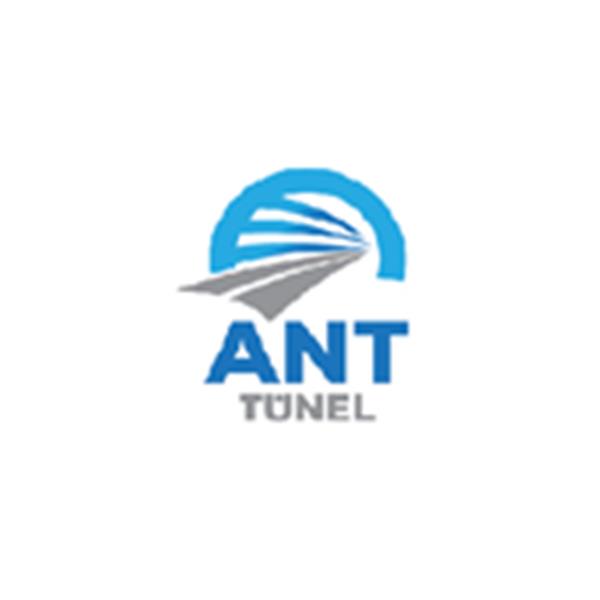 ANT TÜNELCİLİK İNŞAAT TAAHHÜT SANAYİ VE TİCARET LİMİTED ŞİRKETİ