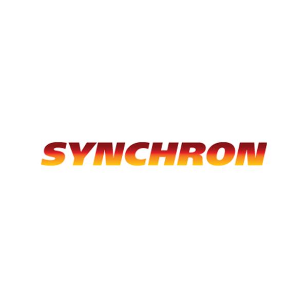 SYNCHRON BİLİŞİM İLETİŞİM İNTERNET SANAYİ VE TİCARET LİMİTED ŞİRKETİ