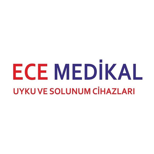 ECE TIBBİ CİHAZLAR VE MEDİKAL SANAYİ TİCARET ANONİM ŞİRKETİ