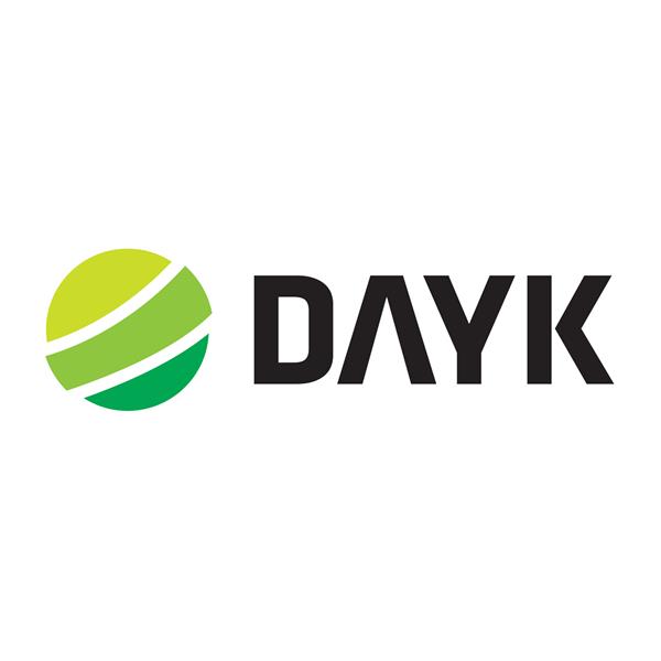 DAYK MÜHENDİSLİK SANAYİ VE TİCARET LİMİTED ŞİRKETİ