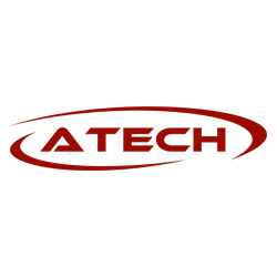 ATECH ENDÜSTRİYEL ÜRÜNLER SANAYİ VE TİCARET LİMİTED ŞİRKETİ