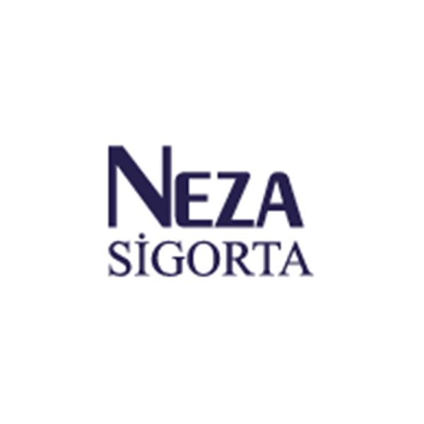 NEZA SİGORTA ARACILIK HİZMETLERİ ANONİM ŞİRKETİ