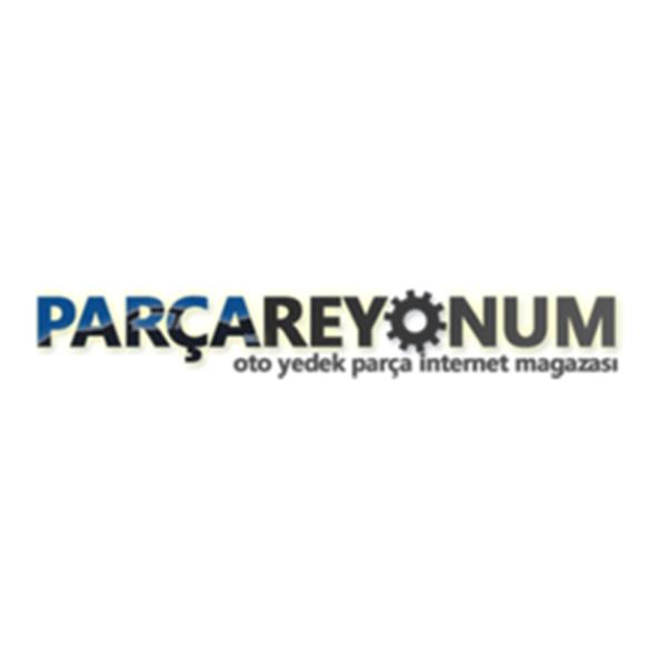 PARÇA REYONUM YEDEK PARÇA E-TİCARETİ