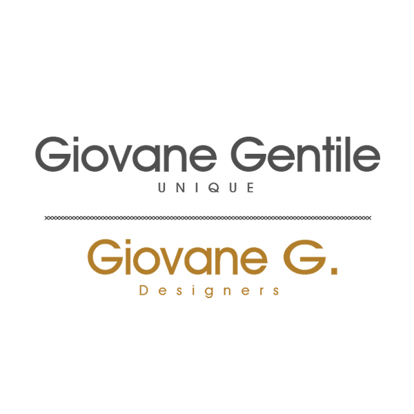 GİOVANE CENTİLE MALL OF İSTANBUL ŞUBESİ