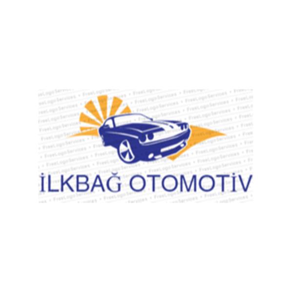 İlker Baysel İlkbağ Otomotiv