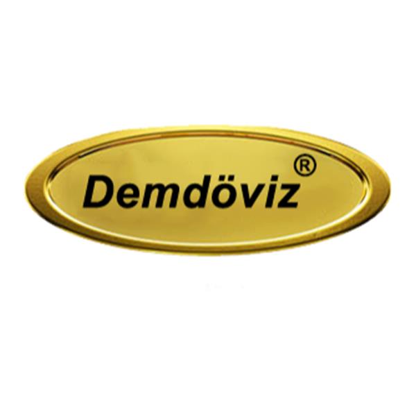 DEM DÖVİZ TİCARETİ SINIRLI YETKİLİ MÜESSESE ANONİM ŞİRKETİ