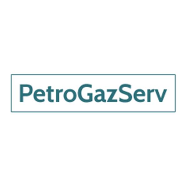 PETROGAZSERV MÜHENDİSLİK SANAYİ VE TİCARET LİMİTED ŞİRKETİ