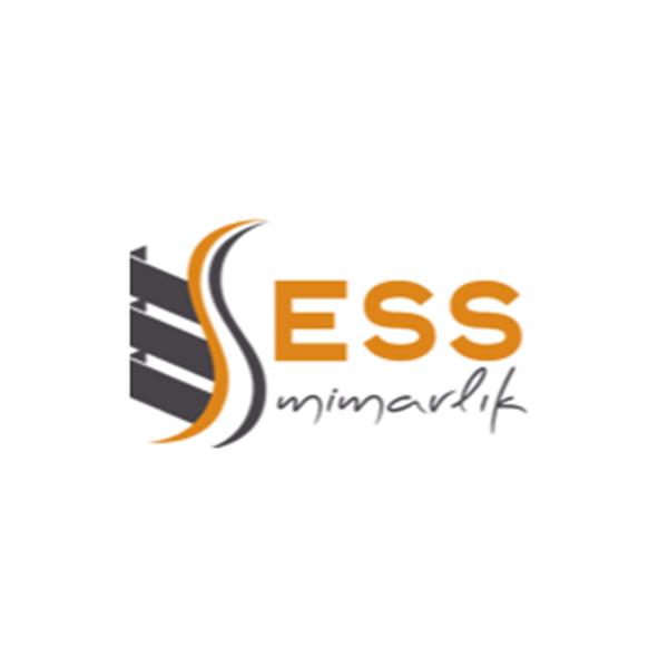 ESS MİMARLIK VE MÜHENDİSLİK LİMİTED ŞİRKETİ