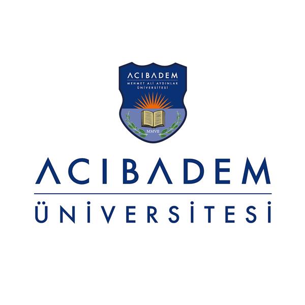 ACIBADEM MEHMET ALİ AYDINLAR ÜNİVERSİTESİ İKTİSADİ İŞLETMESİ