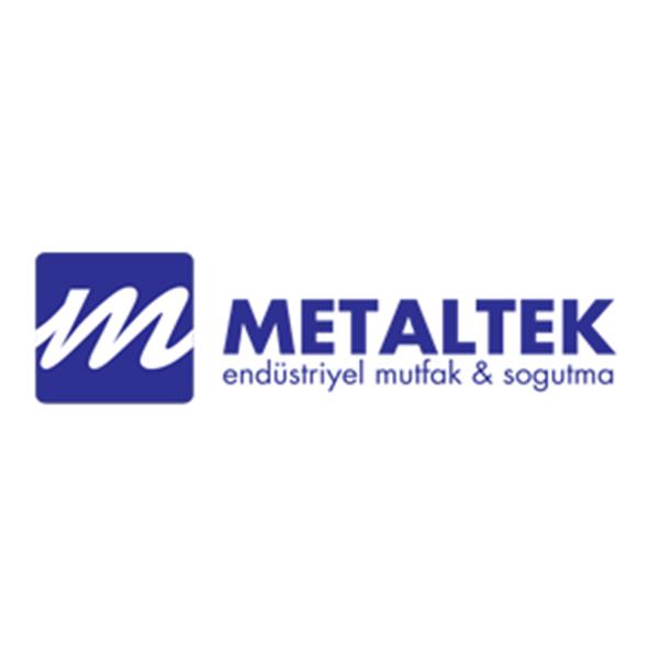 METALTEK MUTFAK SANAYİ TİCARET LİMİTED ŞİRKETİ