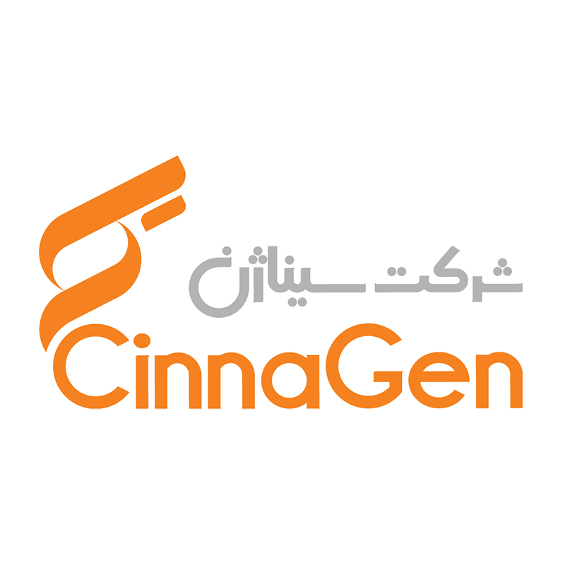 CINNAGEN İLAÇ SANAYİ VE TİCARET ANONİM ŞİRKETİ