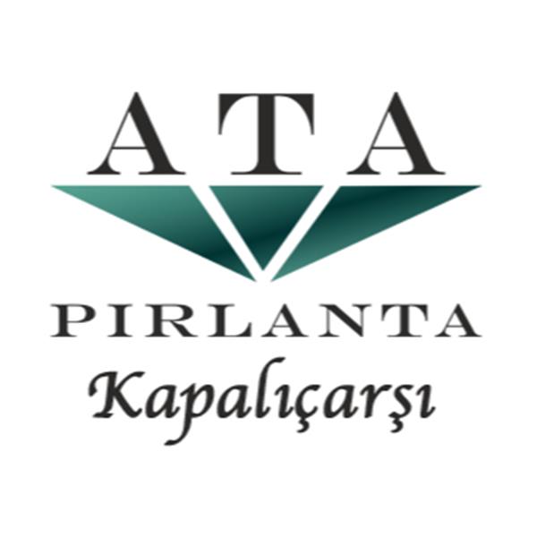 ATA PIRLANTA