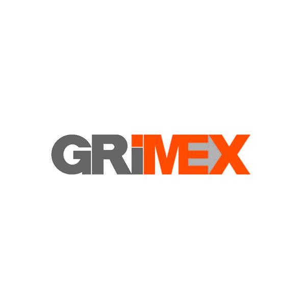 GRİMEX GRUP ELEKTRONİK BİLİŞİM TEKNOLOJİLERİ İTHALAT İHRACAT PAZARLAMA VE TİCARET LİMİTED ŞİRKETİ