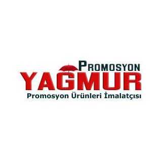 YAĞMUR PROMOSYON