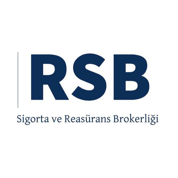 RSB SİGORTA VE REASÜRANS BROKERLİĞİ ANONİM ŞİRKETİ