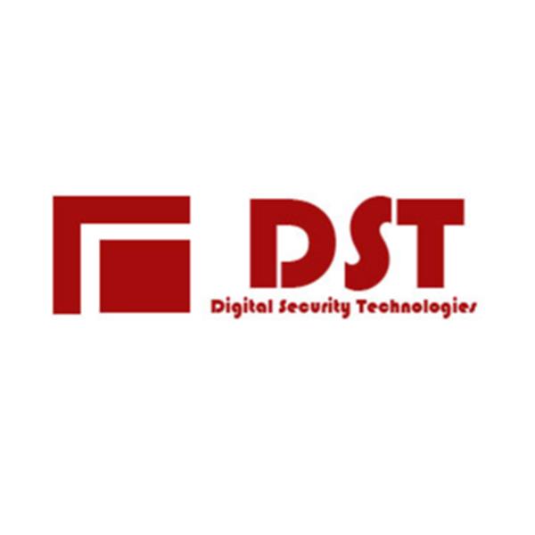 DST ELEKTRONİK VE İLETİŞİM