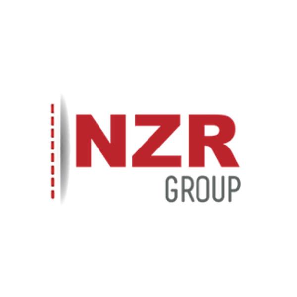 NAZAR GROUP DIŞ TİCARET VE TEKSTİL ANONİM ŞİRKETİ
