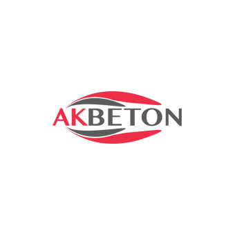 AK BETON İNŞAAT VE TAŞIMACILIK SANAYİ TİCARET LİMİTED ŞİRKETİ ŞİLE ŞUBESİ