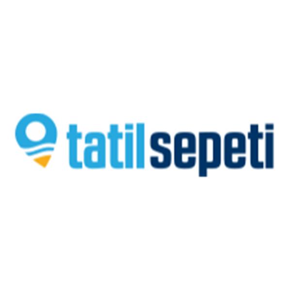 DLT TURİZM VE TİCARET ANONİM ŞİRKETİ TATİL SEPETİ TURİZM SEYAHAT ACENTESİ ŞUBESİ