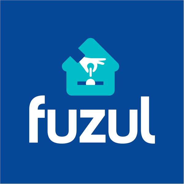 FUZUL TASARRUF FİNANSMAN ANONİM ŞİRKETİ